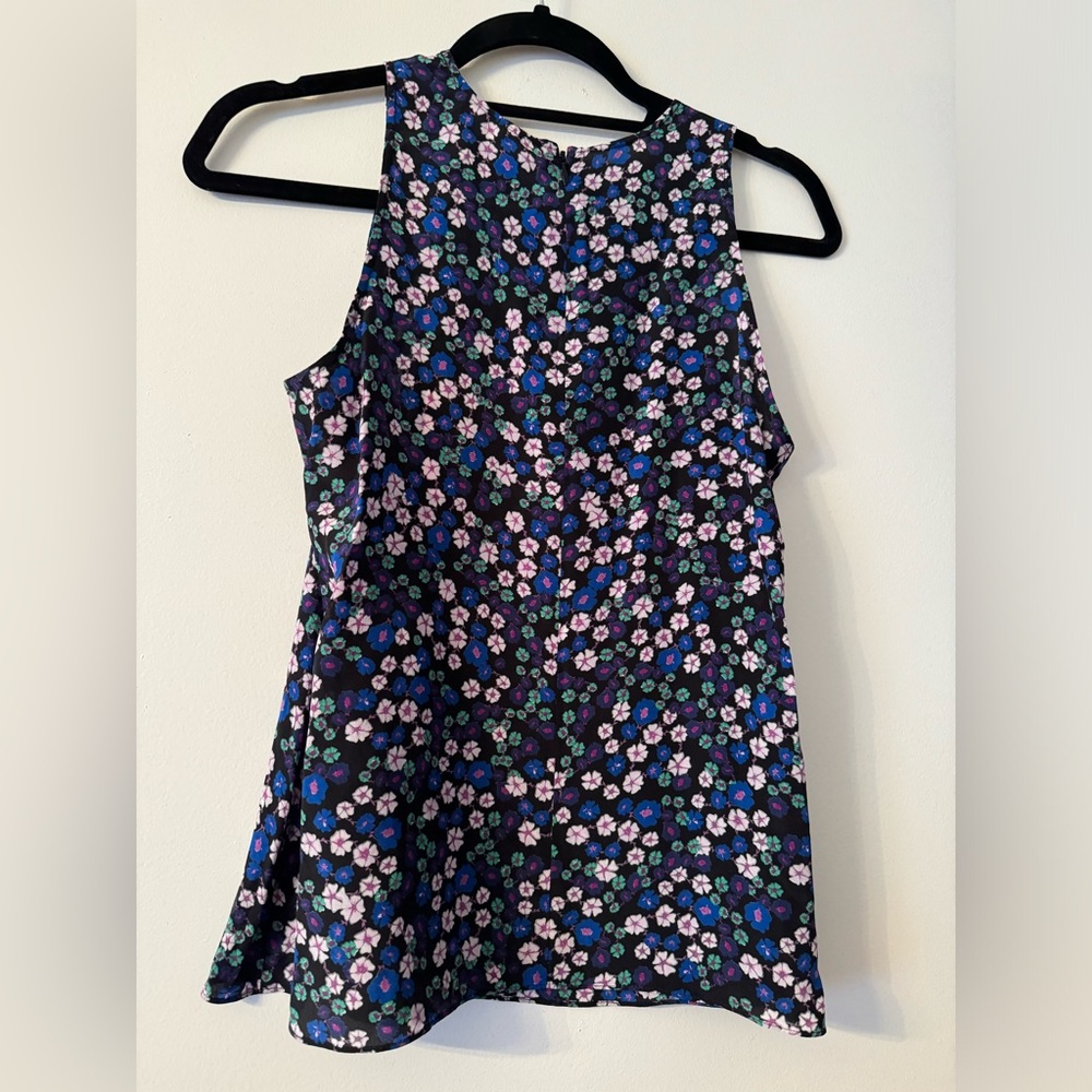 Rebecca Taylor tap. Brand new. Original price 250$